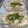 にゃおまる☆'s cooksnap of when they made あっさり♫塩麻婆豆腐.