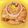 ＊イーヲン＊'s cooksnap of when they made 甘栗で作る＊モンブランロールケーキ♪.