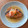 りららっこ's cooksnap of when they made 揚げない◆秋鮭の南蛮漬け◆野菜たっぷり.