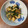 クックW6EFZZ☆'s cooksnap of when they made 厚揚げのニラと桜えびあんかけ.