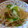ばたみそーぱん☆'s cooksnap of when they made 大根とツナの煮物♩.