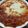 クックtakumam's cooksnap of when they made 簡単ランチ＊巣ごもり卵のケチャップライス.