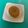 クックあさみちゃん's cooksnap of when they made たい焼き&今川焼を温める方法.