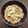 moco00moco's cooksnap of when they made ☆切干大根と納豆の和えもの☆.