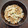moco00moco's cooksnap of when they made ☆切干大根と納豆の和えもの☆.