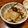 喜八＆Hacchi's cooksnap of when they made 軽○沢ファーマーズギフトの漬物を再現！.
