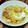 Coo1215's cooksnap of when they made あと一品に☆お麩の卵とじ.