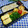 ととろ＆めい's cooksnap of when they made 簡単・節約！ピーマンの旨塩炒め.