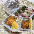 ゆけり３兄弟's cooksnap of when they made 15分で簡単！本格エビチリ☆.