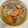 sun☆ec's cooksnap of when they made 極雅のもつ煮込み 味噌味.