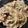 クック2H9MD0☆'s cooksnap of when they made 簡単★豚こま生姜焼き.
