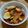 ポニーリボン's cooksnap of when they made 鶏なすズッキーニのラタトゥイユ♪漢方薬膳.