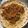 クック1OV4NC☆'s cooksnap of when they made 子供が爆食！ミートスパゲッティ.