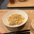 料理上達中's cooksnap of when they made ☺時短☆簡単♪子供が喜ぶ鶏そぼろ親子丼☺.