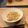 料理上達中's cooksnap of when they made ☺時短☆簡単♪子供が喜ぶ鶏そぼろ親子丼☺.