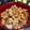 ✿月華❀'s cooksnap of when they made ☆黄金の豚丼☆.