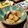 あず7225's cooksnap of when they made ☆やみつきになる美味しさ！鯛のあら炊き☆.