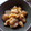 TYSK's cooksnap of when they made 作り置き＊こんにゃくとしめじの甘辛煮.