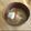みるく茶's cooksnap of when they made 里芋のお味噌汁.