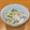 かなりんココりん's cooksnap of when they made 里芋と白菜のもちもちサラダ☆.