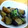 のりっち１０'s cooksnap of when they made 冷凍ナスとめんつゆで簡単即席ナスの煮浸し.