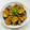 あっこ姉's cooksnap of when they made れんこんとさつまいもと鶏肉の甘辛炒め.