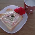 ﾋﾟﾛﾐ♡'s cooksnap of when they made ◆いちごはどうやって洗いますか？◆.