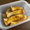 ※ぴーまん's cooksnap of when they made エリンギのマヨネーズ醤油炒め(☆∀☆).