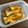 ※ぴーまん's cooksnap of when they made エリンギのマヨネーズ醤油炒め(☆∀☆).