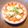 もふもふクロさん's cooksnap of when they made ☘️レンジでお手軽豚キムチ豆腐☘️.