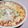 ma38sa☆'s cooksnap of when they made 簡単おいしいサイゼリヤのミラノ風ドリア♪.