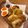Rieko_ｓ♪♪'s cooksnap of when they made 生おから♪*ﾟ簡単豆腐ナゲット♪*ﾟ.