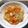ふらふらおやじ's cooksnap of when they made 鳥もも肉とキャベツの生鮮トマト煮◎簡単.