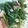 クックJU2OPU☆'s cooksnap of when they made 美味しくなるコツ【ほうれん草のソテー】.