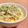 島子☆'s cooksnap of when they made 簡単朝食♪卵かけご飯on納豆☆.