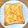 ＊なぁ＊'s cooksnap of when they made スクランブルエッグトースト♪.