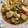 こよりんりん's cooksnap of when they made 中華の定番♪エビと豆腐のうま煮・蝦仁豆腐.