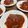 ばんぐら's cooksnap of when they made トマト缶で煮込みハンバーグ～♪♪.