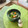 キンプリ's cooksnap of when they made 簡単♡ほうれん草とウインナーの味噌汁.
