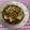 いくちゃん🤗's cooksnap of when they made 簡単！揚げ出し豆腐きのこあんかけのせ☆.