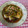 いくちゃん🤗's cooksnap of when they made 簡単！揚げ出し豆腐きのこあんかけのせ☆.