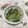 レオミウ's cooksnap of when they made パッと完成！レタスと椎茸の炒め物♡.