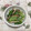 レオミウ's cooksnap of when they made パッと完成！レタスと椎茸の炒め物♡.