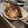 ٩(^‿^)۶'s cooksnap of when they made 豚バラブロック焼き豚簡単漬け込みオーブン.
