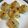 ☆いよかん☆'s cooksnap of when they made 冷凍パイで、さつまいもクロワッサンパイ.