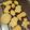 ゆかりんご117♪'s cooksnap of when they made 300％成功する！型抜きクッキー.