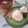 みかかめ's cooksnap of when they made しらす（ちりめんじゃこ）と梅干しおにぎり.