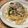 NaseOrchid's cooksnap of when they made 簡単♫きのこと豆乳のクリーミーパスタ.