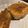 ringer193's cooksnap of when they made えのきステーキ（ホタテもどき！？）.