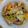ｋａｍｉｙａｍａ's cooksnap of when they made 豚バラと野菜のオイスターソース炒め.